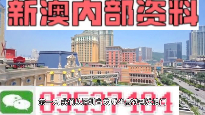 新门内部资料精准大全,新门内部资料精准大全，深度探索与全面解析