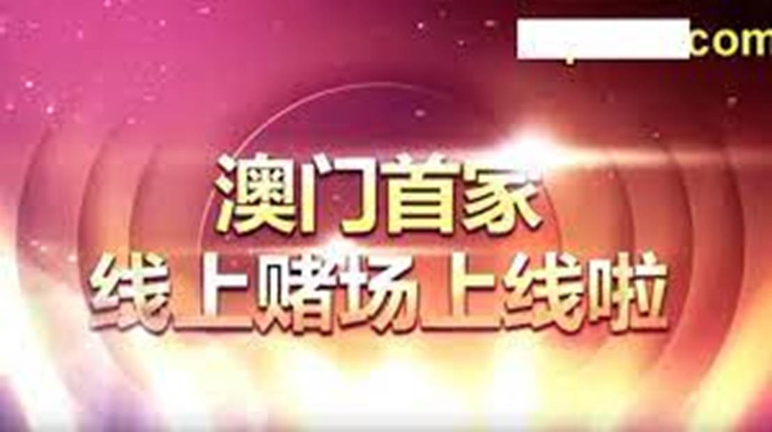 第227页