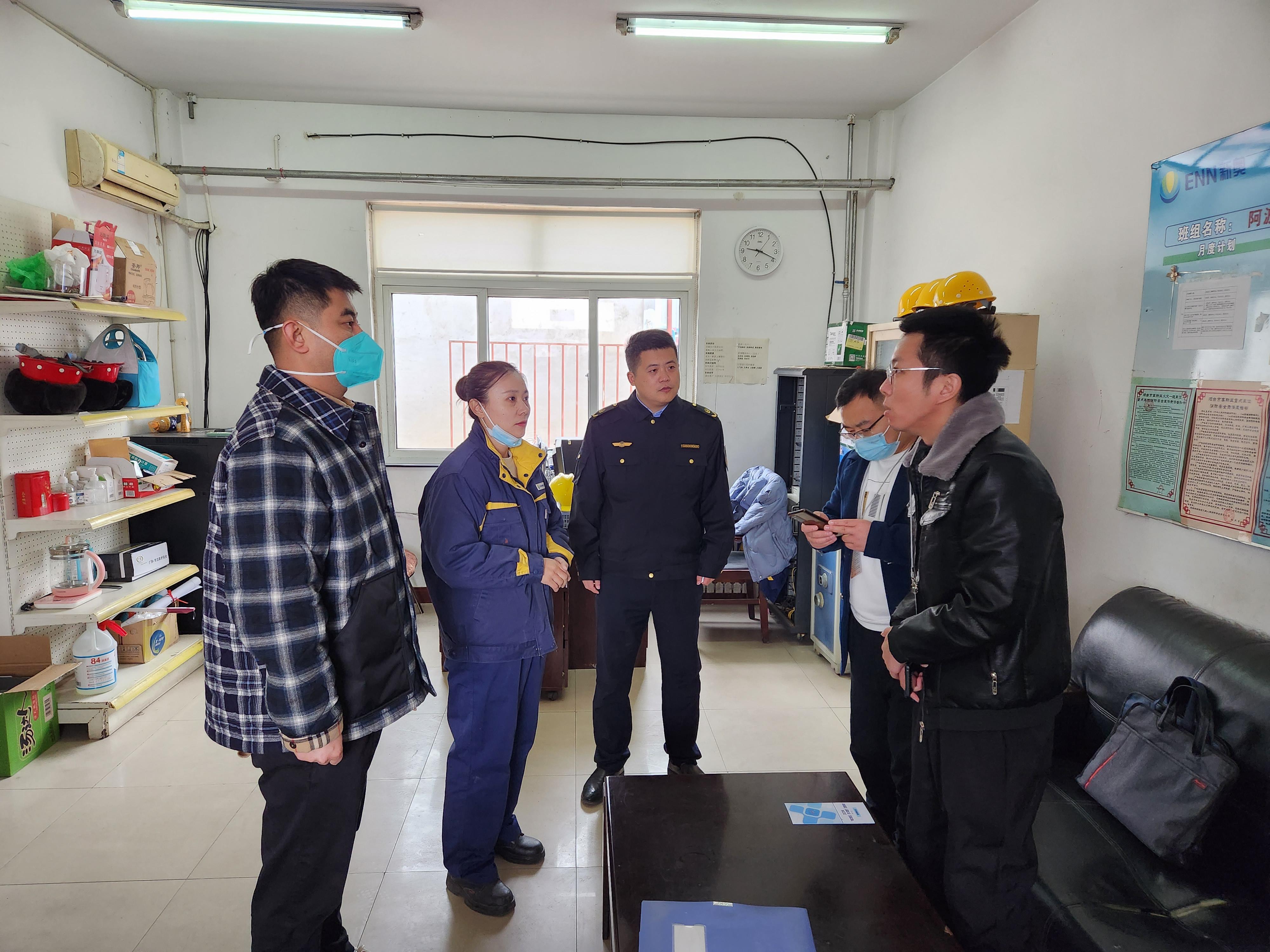 新奥精准免费资料提供,新奥精准免费资料提供，深度解析与实际应用
