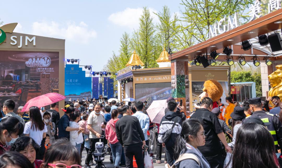 2025新澳门正版精准免费大全,澳门正版精准免费大全，探索未来的预测与机遇（2025展望）