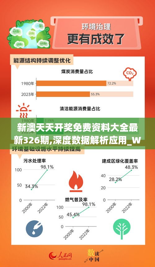 2O24新奥正版资料免费提供,探索未来，2024新奥正版资料的免费共享时代