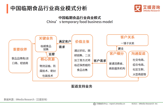 新澳2025年精准资料期期,新澳2025年精准资料期期研究分析