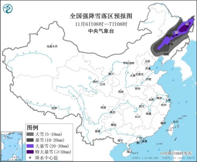 2025澳门四不像图最新消息,澳门作为中国的特别行政区，一直以来都是旅游和文化的热点地区。近年来，随着旅游业的发展和文化创意产业的崛起，澳门吸引了越来越多的游客前来观光旅游。而关于澳门四不像图的最新消息也备受关注。本文将介绍澳门四不像图的最新消息以及与之相关的内容。