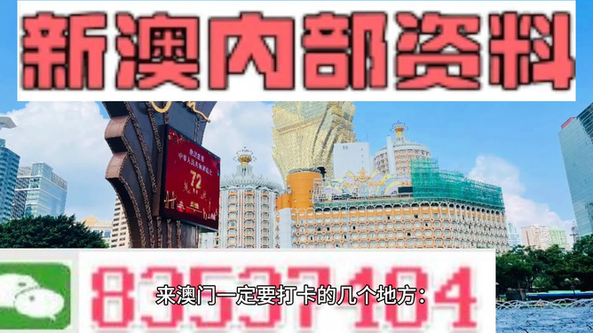 澳门2025正版免费资,澳门2025正版免费资料，探索澳门的未来之旅