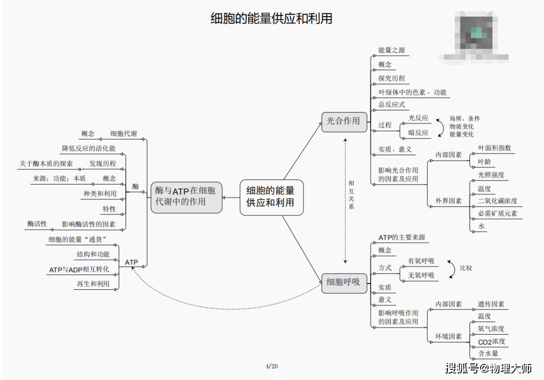 三肖必中三期必出资料,揭秘三肖必中三期必出资料的秘密