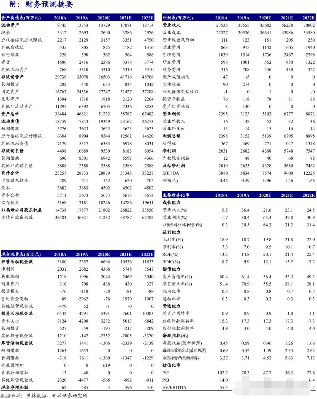 澳门3期必出三期必出,澳门三期必出三期必出，深度解析与预测逻辑