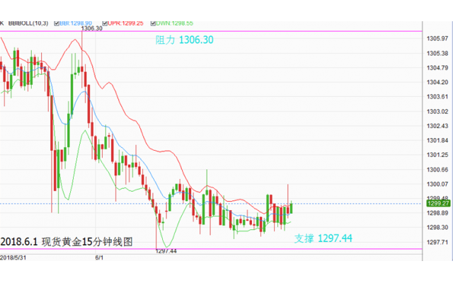 2025澳门特马今晚开奖116期,澳门特马今晚开奖116期，探索彩票背后的文化魅力与未来展望