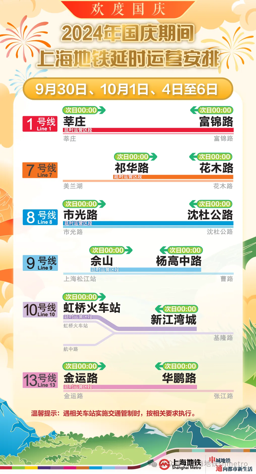 2025新澳门今晚开奖号码和香港,探索未来，关于澳门与香港彩票开奖的期待与理解