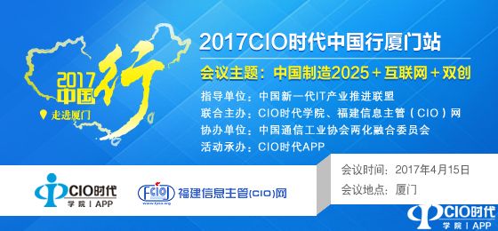 2025新澳天天资料免费大全, 2025新澳天天资料免费大全——探索未来的彩票世界