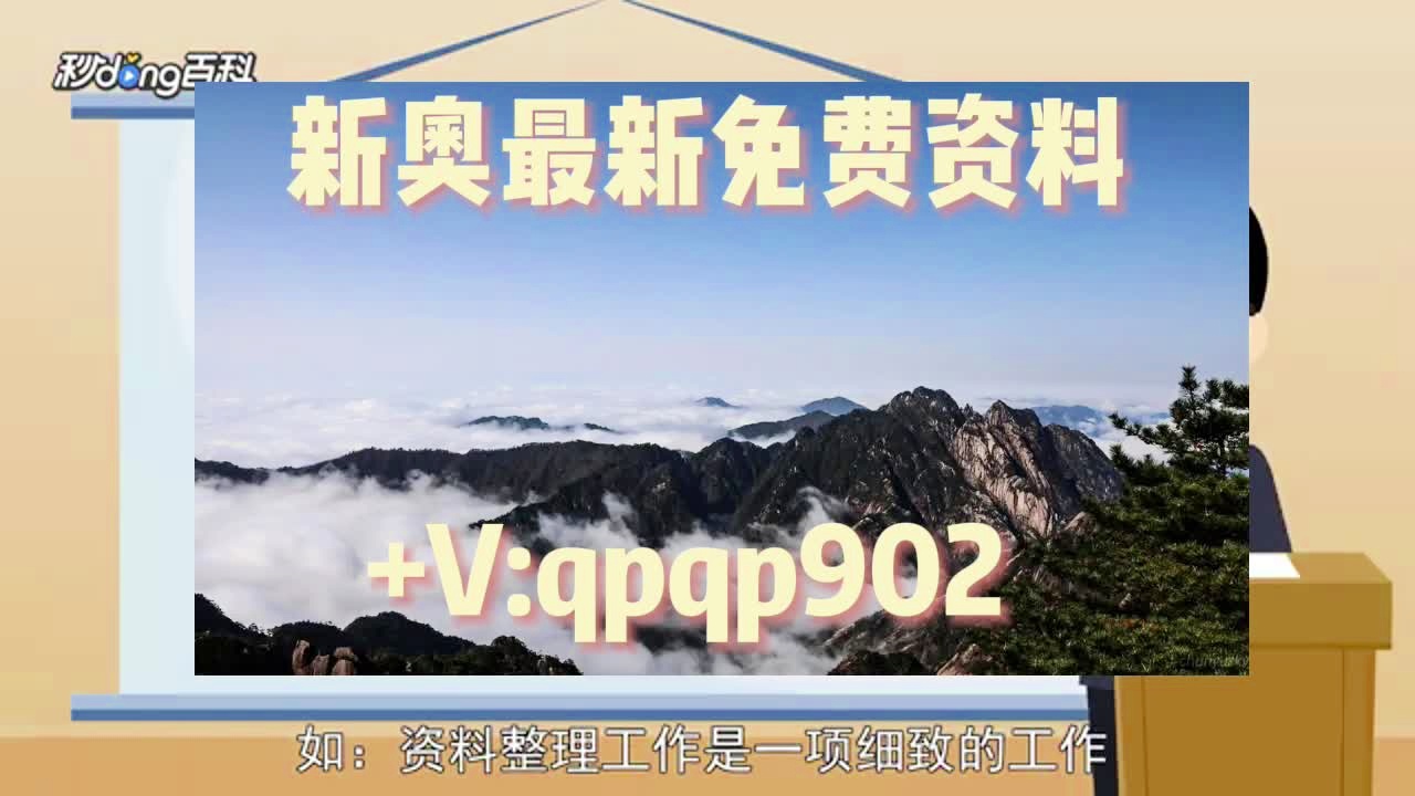 2025新澳正版免费资料大全,探索未来，2025新澳正版免费资料大全的独特价值