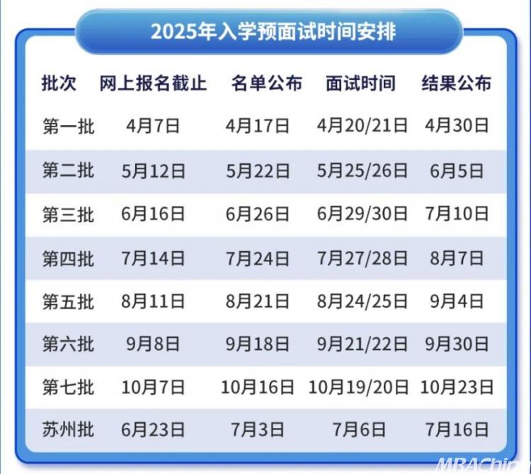 2025新澳资料免费大全, 2025新澳资料免费大全，探索、分享与利用