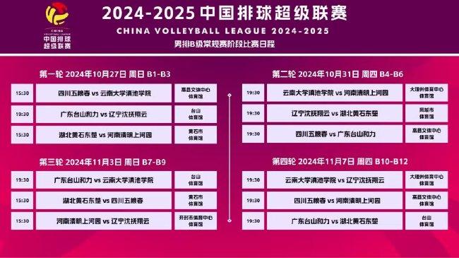 新澳门2025年资料大全管家婆,新澳门2025年资料大全与管家婆，探索未来的机遇与挑战