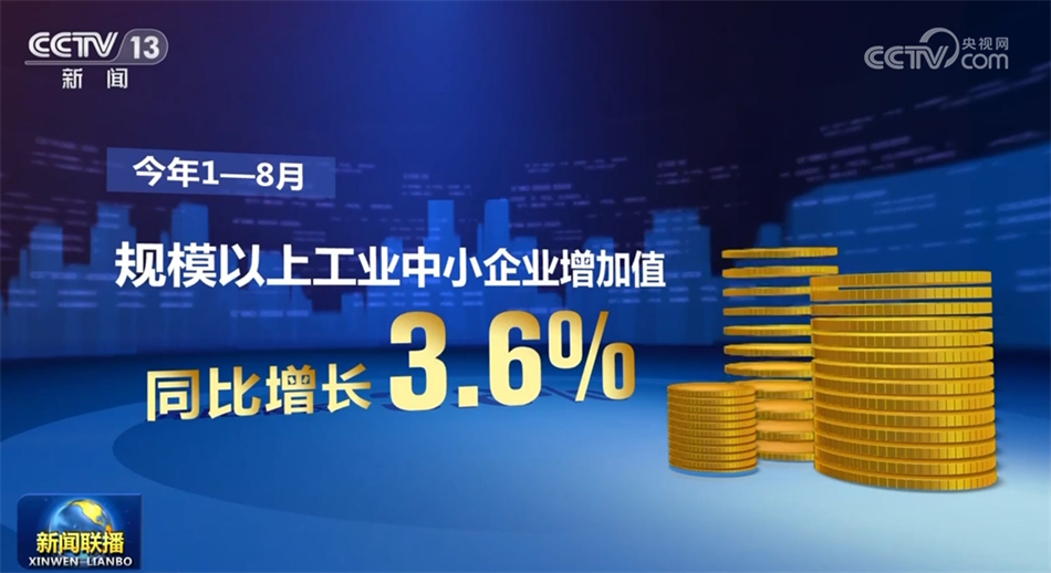 2025新澳精准资料免费,探索未来，关于2025新澳精准资料的免费获取之旅