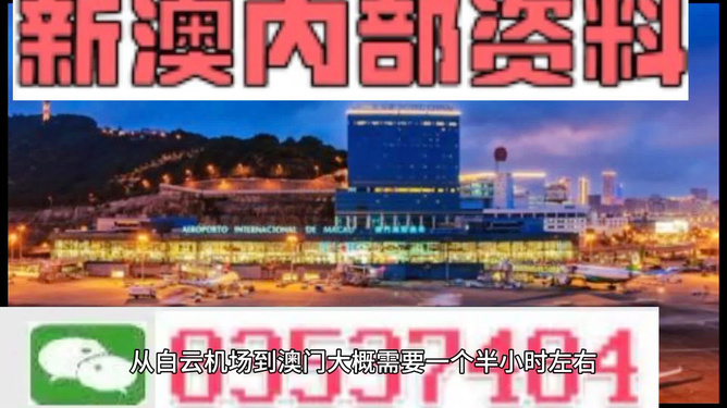 澳门最精准免费资料大全旅游团,澳门最精准免费资料大全与旅游团精选攻略