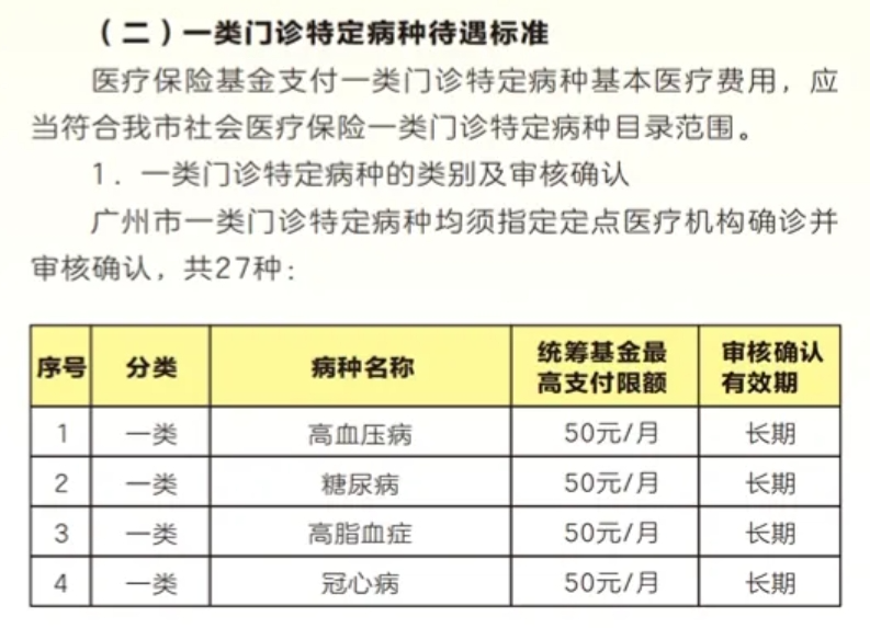 澳门一码一肖100准吗,澳门一码一肖，100%准确性探究