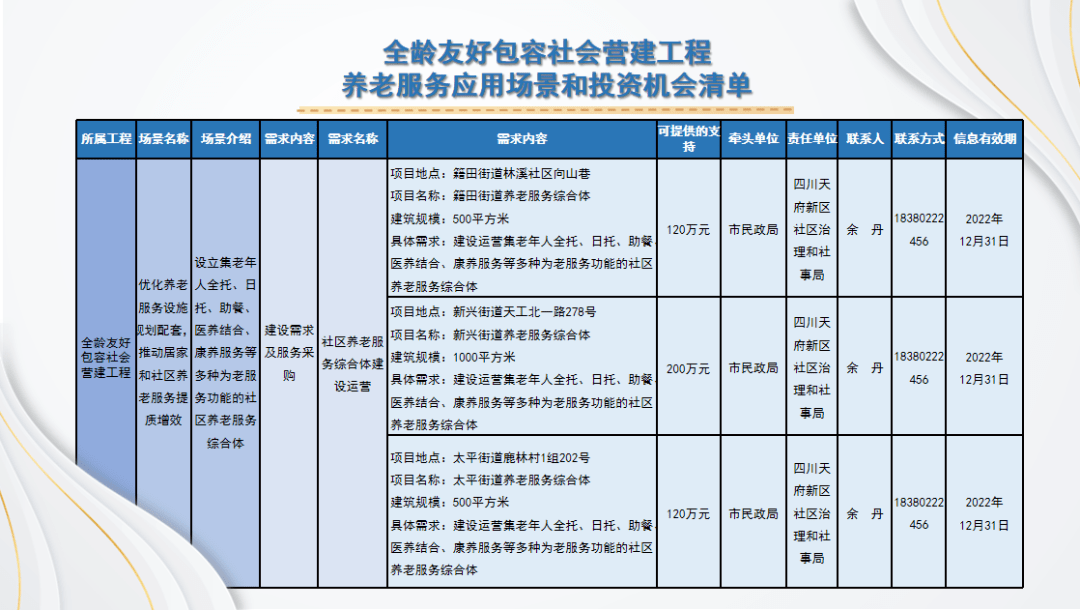 澳门六和彩资料查询2025年免费查询01-32期,澳门六和彩资料查询，免费获取2025年资料，深度解析第01至第32期彩票资讯