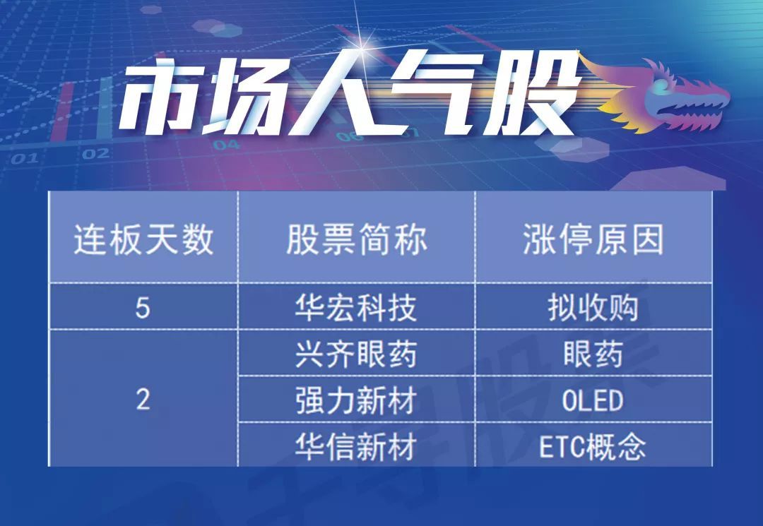 2025新澳三期必出一肖,揭秘2025新澳三期必出一肖，预测背后的真相与启示