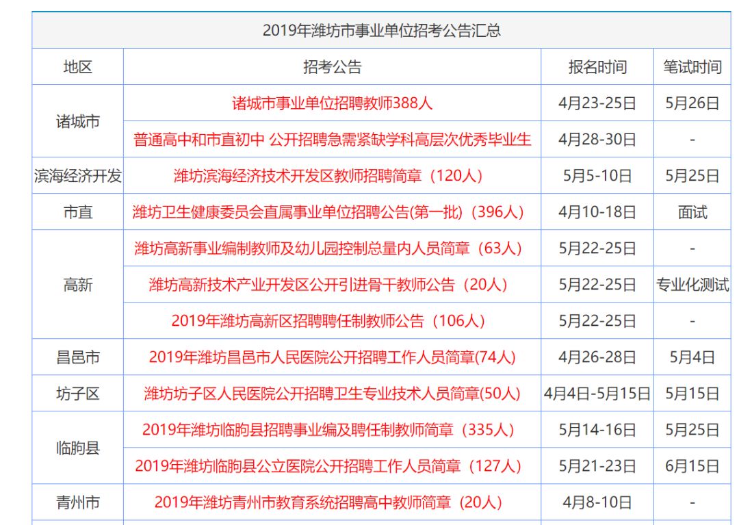 2025香港正版资料大全视频,探索香港，2025正版资料大全视频的魅力与机遇