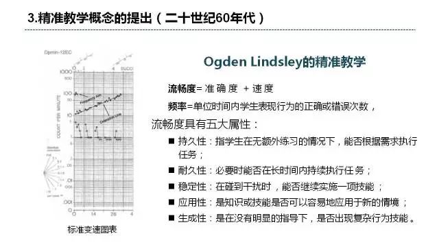 澳门三肖三码精准100%黄大仙,澳门三肖三码精准预测之探索，揭秘黄大仙的神秘面纱