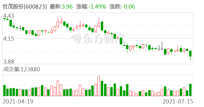 2025新澳今晚资料,探索未来之门，解读新澳今晚资料与未来趋势展望（2025展望）